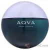 Picture of Bvlgari Aqva by Bvlgari for Men - 3.4 oz EDT Spray