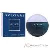 Picture of Bvlgari Aqva by Bvlgari for Men - 3.4 oz EDT Spray