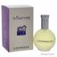 Caribbean Perfumes La Passion EDP Spray for Women 2.3 oz