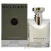 Picture of Bvlgari by Bvlgari for Men - 1.7 oz EDT Spray