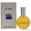 Caribbean Perfumes Le Bleu EDP Spray for Women 2.3 oz