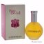 Caribbean Perfumes Pink Orchid EDP Spray for Women 2.3 oz