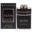 Picture of Bvlgari Man In Black by Bvlgari for Men - 2 oz EDP Spray