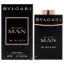 Picture of Bvlgari Man In Black by Bvlgari for Men - 3.4 oz EDP Spray