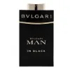 Picture of Bvlgari Man In Black by Bvlgari for Men - 3.4 oz EDP Spray