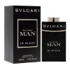 Picture of Bvlgari Man In Black by Bvlgari for Men - 3.4 oz EDP Spray