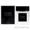 Picture of Calvin Klein Man by Calvin Klein for Men - 3.4 oz EDT Spray