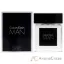 Picture of Calvin Klein Man by Calvin Klein for Men - 3.4 oz EDT Spray
