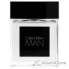 Picture of Calvin Klein Man by Calvin Klein for Men - 3.4 oz EDT Spray