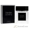 Picture of Calvin Klein Man by Calvin Klein for Men - 3.4 oz EDT Spray