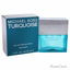 Michael Kors Turquoise EDP Spray for Women 1 oz