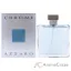 Picture of Chrome by Azzaro for Men - 3.4 oz EDT Spray