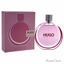 Hugo By Hugo Boss Woman Extreme EDP Spray for Women 2.5 oz