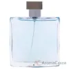 Picture of Chrome by Azzaro for Men - 3.4 oz EDT Spray