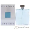 Picture of Chrome by Azzaro for Men - 6.8 oz EDT Spray