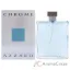 Picture of Chrome by Azzaro for Men - 6.8 oz EDT Spray