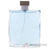 Picture of Chrome by Azzaro for Men - 6.8 oz EDT Spray