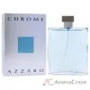 Picture of Chrome by Azzaro for Men - 6.8 oz EDT Spray