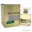 United Colors Of Benetton United Dreams Dream Big EDT Spray 