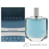 Picture of Chrome Legend by Azzaro for Men - 2.6 oz EDT Spray