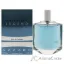 Picture of Chrome Legend by Azzaro for Men - 2.6 oz EDT Spray