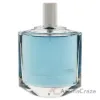 Picture of Chrome Legend by Azzaro for Men - 2.6 oz EDT Spray