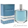 Picture of Chrome Legend by Azzaro for Men - 2.6 oz EDT Spray