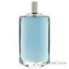 Picture of Chrome Legend by Azzaro for Men - 4.2 oz EDT Spray