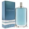 Picture of Chrome Legend by Azzaro for Men - 4.2 oz EDT Spray