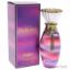 Lucky Brand Lucky Darling EDP Spray for Women 1.7 oz