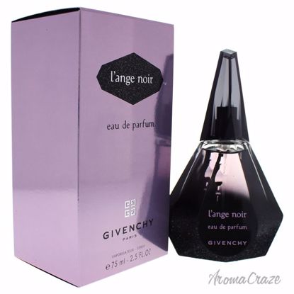 Givenchy L'Ange Noir EDP Spray for Women 2.5 oz