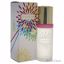 Milton-Lloyd Summertime PDT Spray for Women 1.85 oz