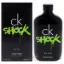 Picture of CK One Shock For Him by Calvin Klein for Men - 6.7 oz EDT Spray