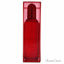 Milton-Lloyd Colour Me Red EDP Spray for Women 3.4 oz