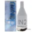 Picture of CKIN2U by Calvin Klein for Men - 3.3 oz EDT Spray