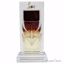 Christian Louboutin Bikini Questa Sera Parfum Spray for Wome