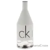 Picture of CKIN2U by Calvin Klein for Men - 5 oz EDT Spray
