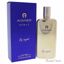 Etienne Aigner Aigner Debut By Night EDP Spray for Women 3.4