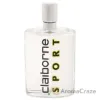 Picture of Claiborne Sport by Liz Claiborne for Men - 3.4 oz Cologne Spray