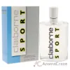 Picture of Claiborne Sport by Liz Claiborne for Men - 3.4 oz Cologne Spray