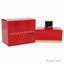 Fendi L'Acquarossa EDT Spray for Women 2.5 oz