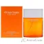 Picture of Clinique Happy by Clinique for Men - 3.4 oz EDT Spray