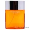 Picture of Clinique Happy by Clinique for Men - 3.4 oz EDT Spray
