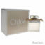 Parfums Chloe Fleur De Parfum EDP Spray for Women 2.5 oz