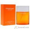 Picture of Clinique Happy by Clinique for Men - 3.4 oz EDT Spray