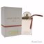Parfums Chloe Love Story Eau Sensuelle EDP Spray for Women 2