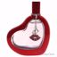 Bebe Kiss Me EDP Spray for Women 3.4 oz