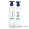 Picture of Cold by United Colors of Benetton for Men - 3.3 oz EDT Spray