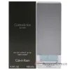Picture of Contradiction by Calvin Klein for Men - 3.4 oz EDT Spray