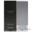 Picture of Contradiction by Calvin Klein for Men - 3.4 oz EDT Spray